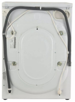 Hotpoint-Ariston RST 601 W