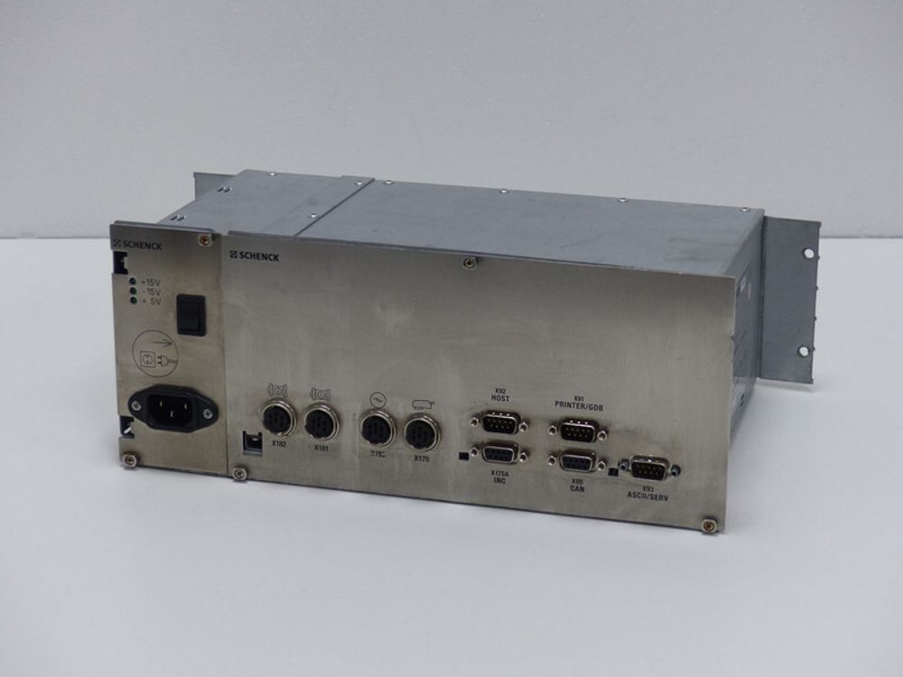 CAB 800/4