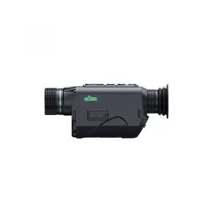 Тепловизор ATAK HT13-25LRF