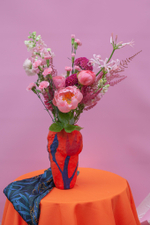 Murmullo rosa | Розовый шум