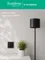 Рамка металлическая на 2 поста Systeme Electric AtlasDesign Nature Оникс ATN312302