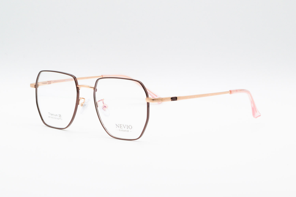 Изг. оправы Nevio 655 C2