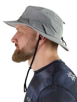 Шляпа Norfin SUN PRO HAT