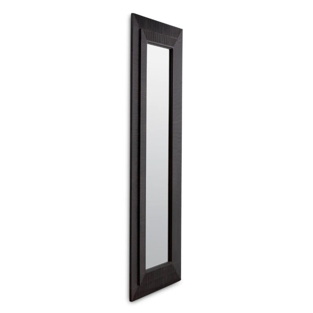 Зеркало Rodion Rectangular MIRROR