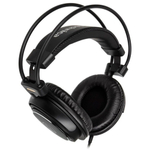 Audio-Technica ATH-AVC500