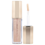 Dear Dahlia, Paradise Shine Eye Sequins, жидкие тени для век, богиня, 4 г (0,14 унции)