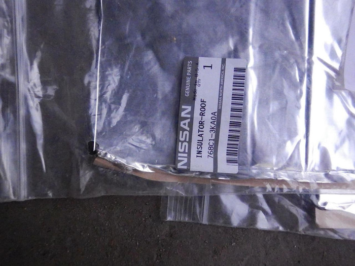 DSCN4651.JPG
