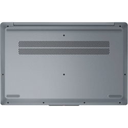 Ноутбук Lenovo IdeaPad 3 Slim 15IAN8 (82XB006TRK)