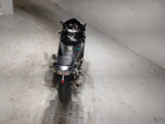 Kawasaki Ninja ZX-9R 2001