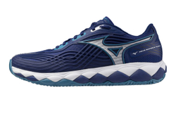 Теннисные кроссовки Mizuno Wave Enforce Tour 2 CC