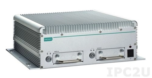 V2616A-C8