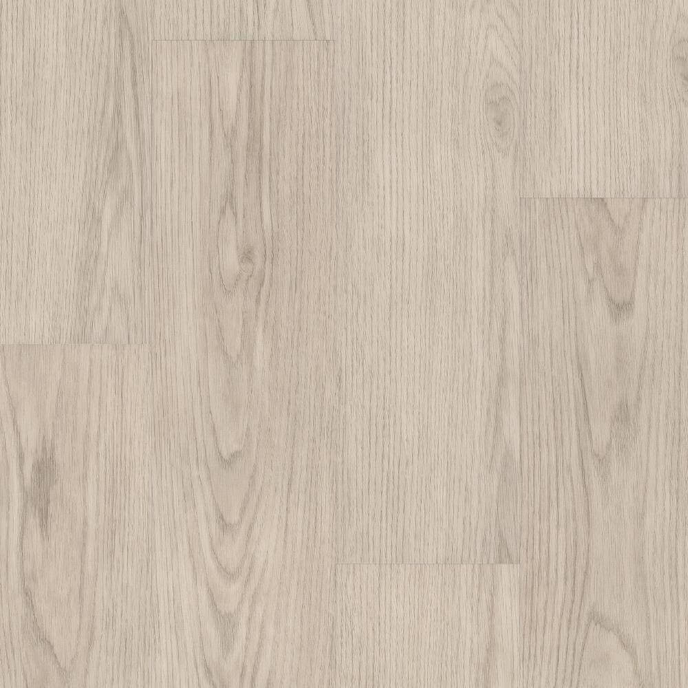 Кварц-виниловая плитка ПВХ Tarkett Lounge Joey планка 152.4х914.4 мм