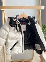 Комплект Moncler