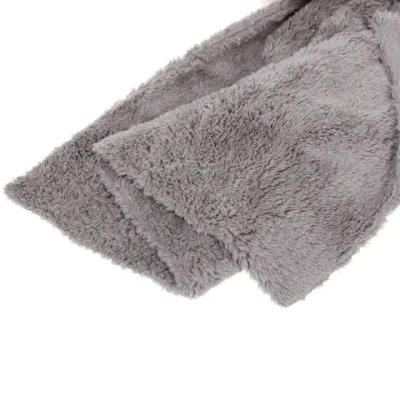 Салфетка для автомобиля AVC-24GL, 40*40 см, микрофибра, 500 г/м²
