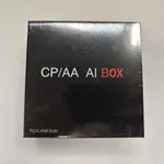 Мультимедиа блок с навигацией для автомобилей со штатным USB CarPlay - RDL-Carplay Android 13, Быстрая, Snapdragon 680, 4G SIM-слот