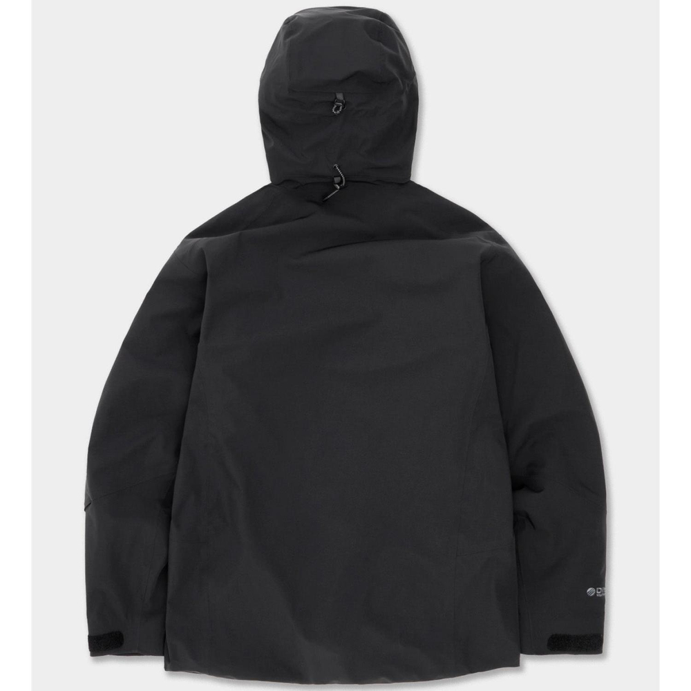 Куртка для сноуборда Dimito NEO 2L Jacket