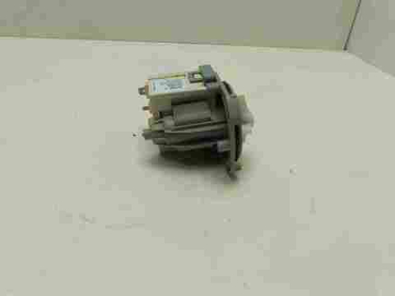LS60840L кт224 Насос циркуляции для стиральной машины AEG LS60840L б/у