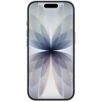 iPhone 17 Dual Sim 256 ГБ, Black (черный)