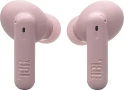 Беспроводные наушники JBL Wave Beam 2 Pink