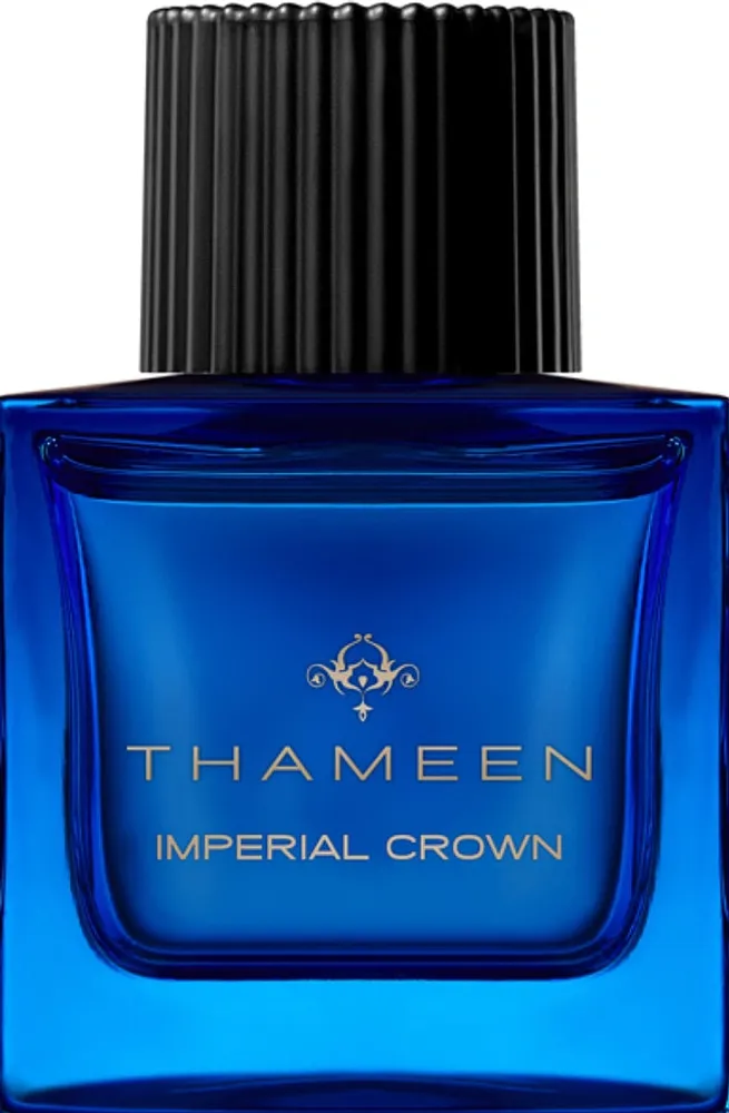 Thameen Imperial Crown Extrait de Parfum 50 ml
