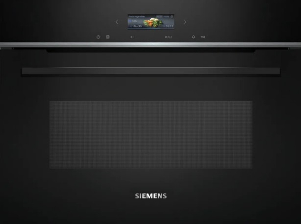 Siemens CE732GXB1