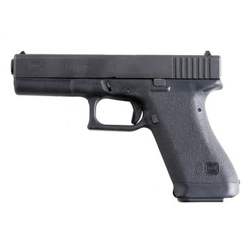 Glock 17