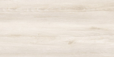 Керамогранит Timber бежевый