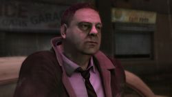 Коллекция Heavy Rain и ЗА ГРАНЬЮ: Две души