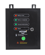 АВР для бензогенератора HUTER DY5000LX/DY6500LX