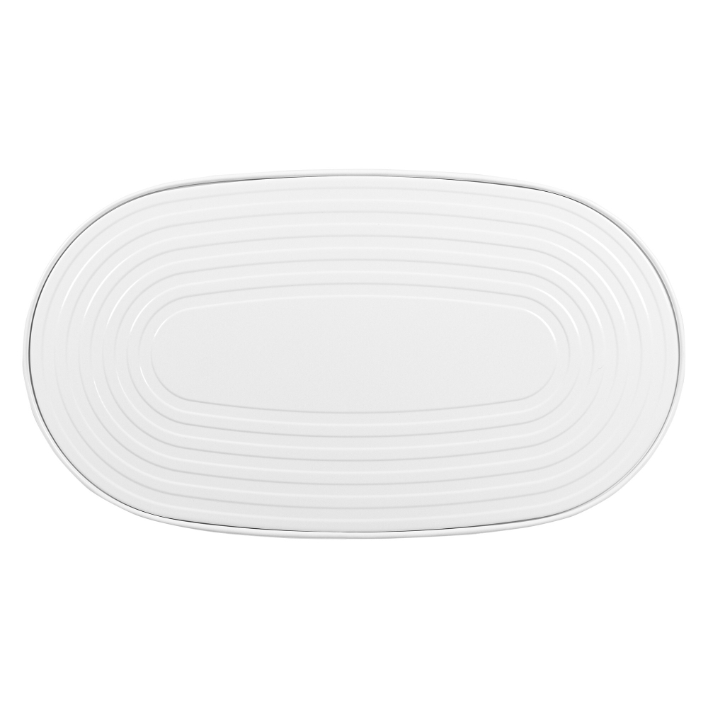 Бойлер косвенного нагрева Royal Thermo AQUATEC Comfort CW100 настенный