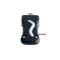 Ortofon LH 10000 Black