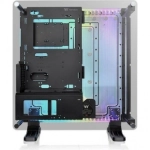 Корпус Thermaltake DistroCase 350P Black (CA-1Q8-00M1WN-00)