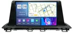 Магнитола для Mazda CX-4 2016-2024 (штатный монитор) - Parafar PF086XHD на Android 13, CarPlay, 4G SIM-слот