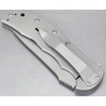 Нож Kershaw Volt SS 3655