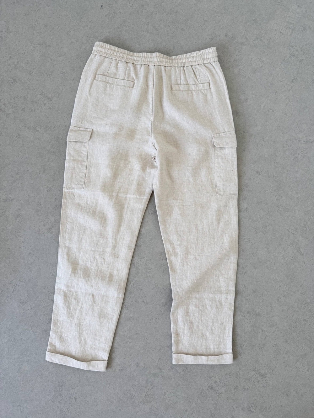Брюки Brunello Cucinelli