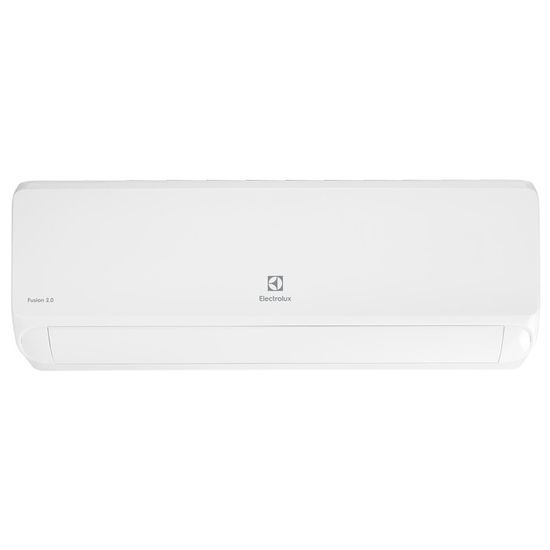 Мультисплит система на 2 комнаты Electrolux EACS/I-07 HMB FMI/N8_ERP/in + EACS/I-09 HMB FMI/N8_ERP/in / EACO/I-14 FMI-2/N8_ERP