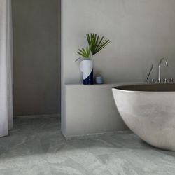 Moduleo Roots Mustang Slate 70939