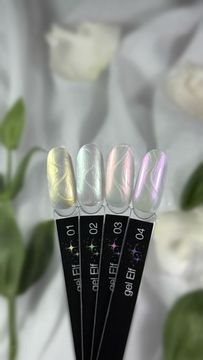 Elf gel 5g 04 Iperfect