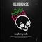 Dead Horse - Raspberry Soda (50г)
