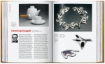 Scandinavian Design