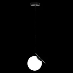 Подвесной светильник Icl 2579-B Loft It