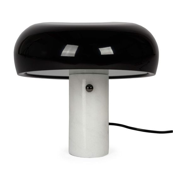 Настольный светильник Boletus ширина 40