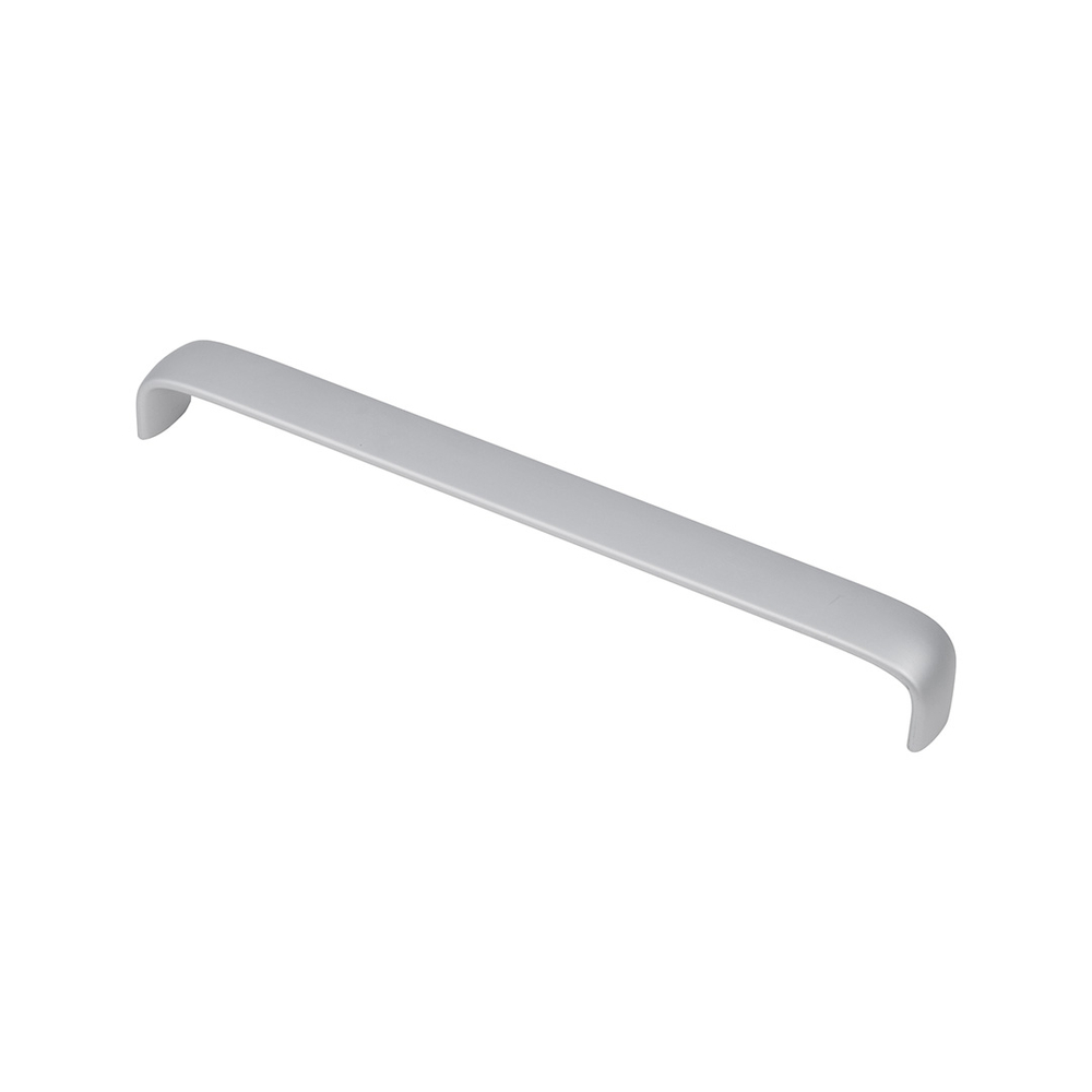 S-4090-256 OX