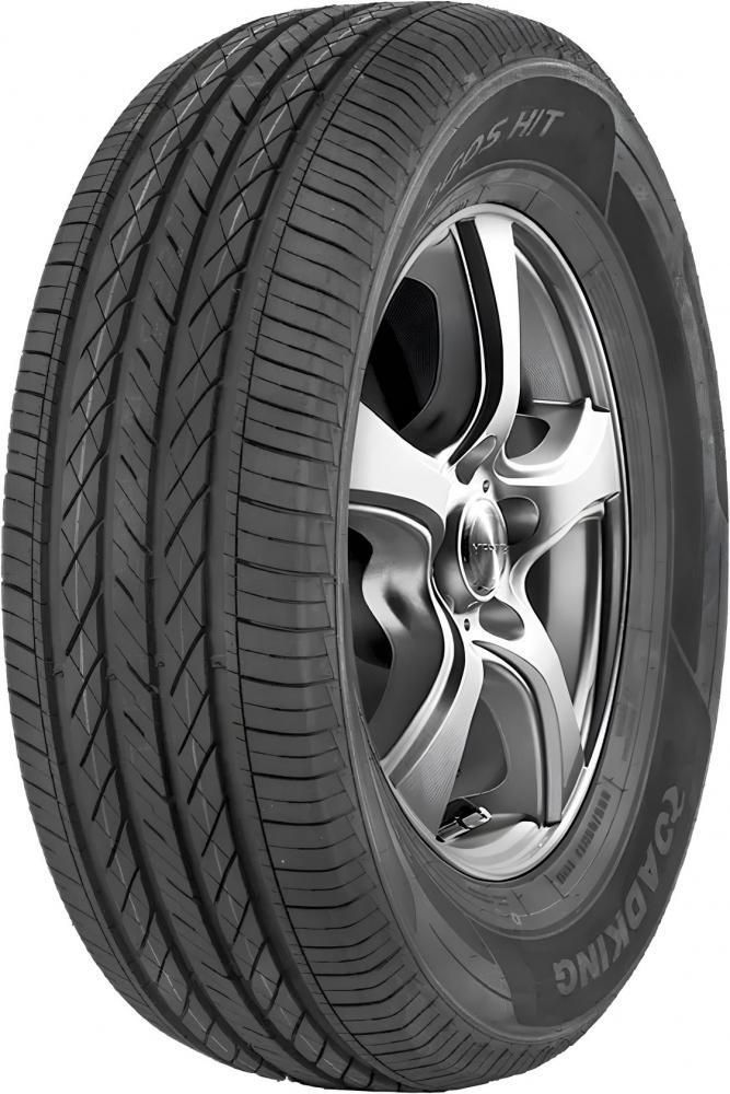 RoadKing Argos HT 255/70 R16 111H