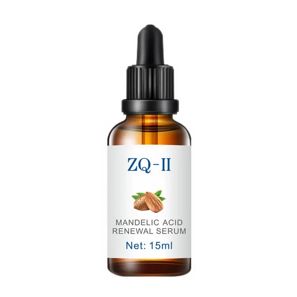 Mandelic Acid Renewal Serum ZQ-II