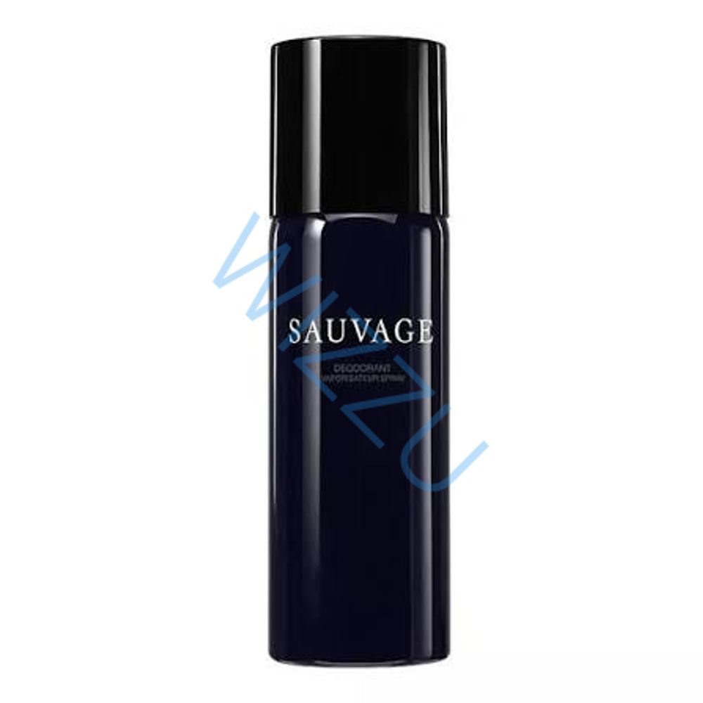 Дезодорант парфюмированный Savage дубайский 200ML