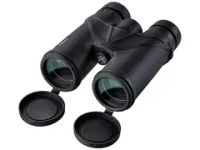 Бинокль GAUT Atlas 10x42 (GA1042G)