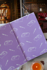 Своя комната. Вечные истории. Non-Fiction