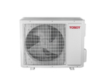 Наружный блок Tosot  T21H-FMA/O inverter