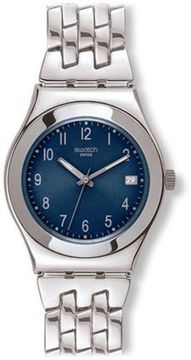 Наручные часы Swatch YLS438G